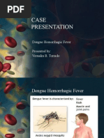Download DHF III Casepres by verna SN21338477 doc pdf