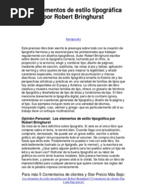 Tipografico