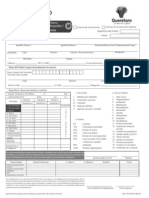 Solicitud Lic Donstruccion 18 Marzo 13