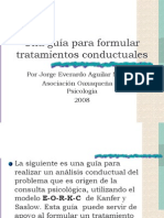 tratamiento_conductual