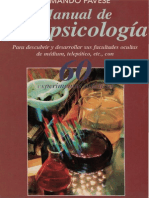 Manual-de-Parapsicologia.pdf