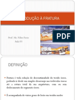 aula_3_-_introduÇÃo_À_fratura