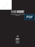 Neidhardt PDF