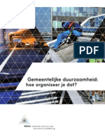 14093 Website Gemeentelijkeduurzaamheid