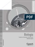 Cuaderno 03 intensivo BL Biomoléculas orgánicas (V1)