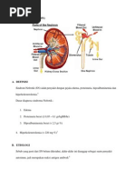 Download Sindrom Nefrotik by CassandraBussink SN213394814 doc pdf