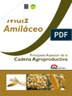 agroeconomiamaizamilaceo.pdf