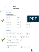 Calculodeprimitivas_2Bach