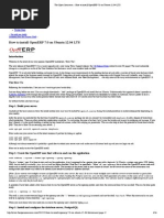 Download The-Open-Sourcerer--How-to-install-OpenERP-70-on-Ubuntu-12byarorickySN213396550 doc pdf