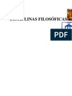DISCIPLINAS FILOSÓFICAS.docx