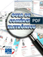 Acs Guia Comercio Eletronico