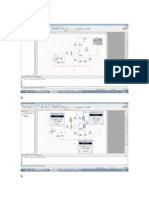 Inf Prev Analogica