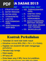 Download Materi Kimia Dasar  by Reenata Raynata SN213399582 doc pdf