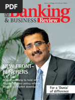 Download Banking  Business Review Oct 2009 by Fa Hian SN21339987 doc pdf