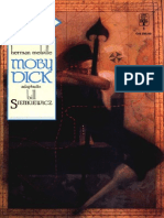 Moby Dick.pdf