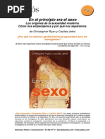 dp_-en-el-principio-era-el-sexo.pdf