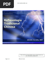 Introdução_Reflexologia_Chinesa