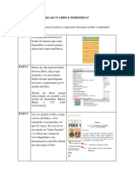 Manual_de_Web_Libros.pdf