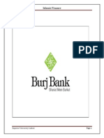 Buraj Bank