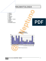 Traumatologi A