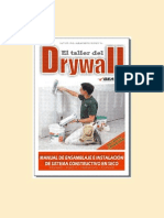 Manual Drywall1