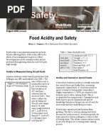 FN Food Safety 2008-01