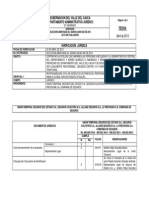 Evaluacion Pagina 1