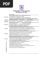 Download Writing Skills Useful Expressions by Valeria SN21341325 doc pdf