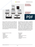 especificacion tecnicas de equipos e instrumentos.pdf