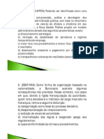 Giovanna Administracao Publica Modulo02 007