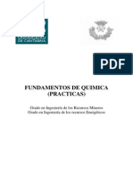 Practicas Quimica_10_11 (1)
