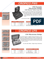 Spec6 7 PDF