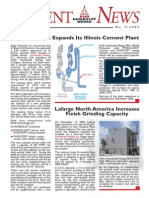 CementNews 03 2005 Final e