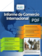 Informe Comercio 2013 Diciembre 03
