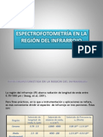 Infrarrojo PDF