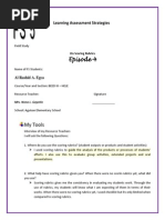 Download FS 5 epsd 4 by Egca Dihsarla SN213418413 doc pdf