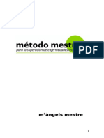 Metodo Mestre