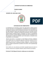 Escuela Superior Politecnica de Chimborazo