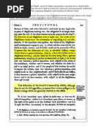 Download Hedaya 2141 Annotated by Kab Ashraf SN213423566 doc pdf