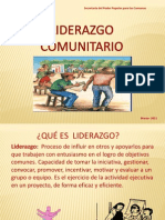 Liderazgo_Comunitario[1]