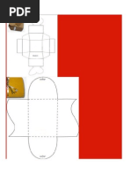 Pap Passo a Passo Caxinha