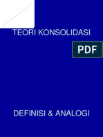 Konsolidasi-1