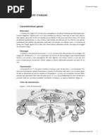 Gve 7ed Web Atual Doenca de Chagas