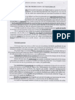 La linea de produccion y su equilibraje.pdf