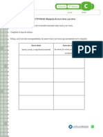 Articles-19234 Recurso PDF