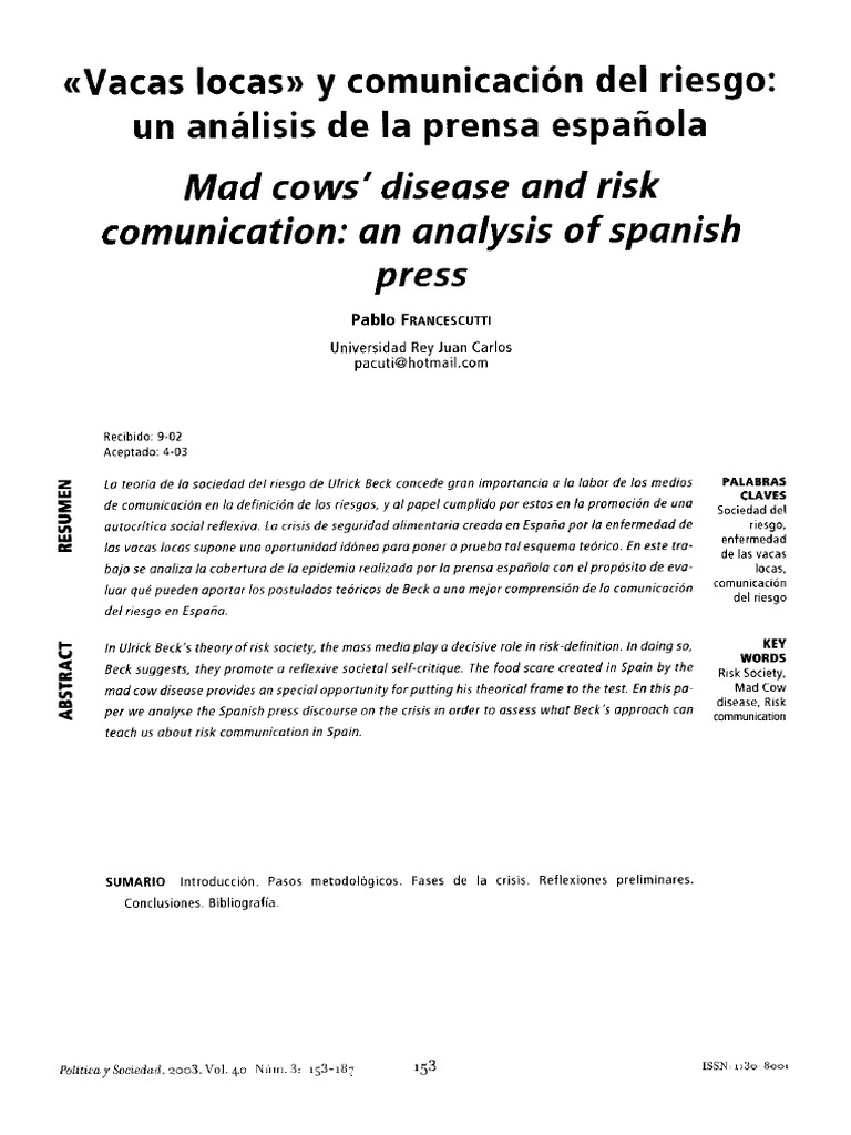 vaca muñeco