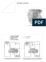 Bomba Lineal