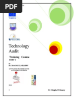 Chris Hendrickson Project Management For Construction Pdfs