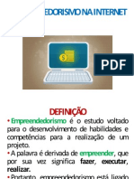 Empreendedorismo Na Internet.pdf