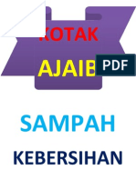 SAMPAH